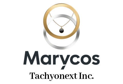 Marvcos