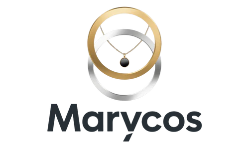 Marvcos